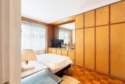 Spring Grove (D10), Condominium #543408401